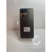 Telefon Oppo A5 Pro 5G 256 GB Black
