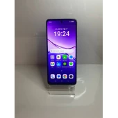 Telefon Oppo A5 Pro 5G 256 GB Black