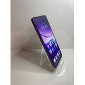 Telefon Oppo A5 Pro 5G 256 GB Black