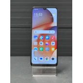 Telefon Xiaomi Redmi 14C 256 GB Black