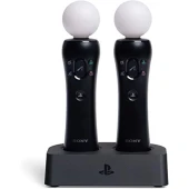 Conector PlayStation Move USB Sony 82756