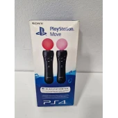 Conector PlayStation Move USB Sony 82756