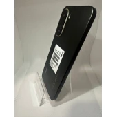Telefon Xiaomi Redmi A7 Pro 128 GB Black