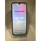 Telefon Xiaomi Redmi A7 Pro 128 GB Black