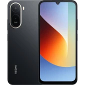 Telefon Xiaomi Redmi A7 Pro 128 GB Black