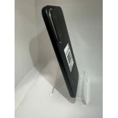 Telefon Xiaomi Redmi A7 Pro 128 GB Black