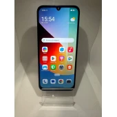 Telefon Xiaomi Redmi A7 Pro 128 GB Black