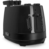 Electrocasnice MICI De'Longhi Toaster Prajitor de paine