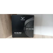 Casti Studio Beyerdynamic DT-990 Pro