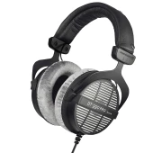 Casti Studio Beyerdynamic DT-990 Pro