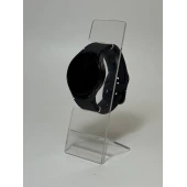 Ceas Inteligent Samsung Galaxy Watch 6 Black