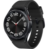 Ceas Inteligent Samsung Galaxy Watch 6 Black