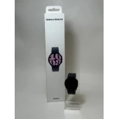 Ceas Inteligent Samsung Galaxy Watch 6 Black