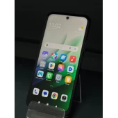 Telefon Xiaomi Redmi 15 256 GB Black