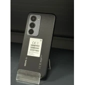 Telefon Xiaomi Redmi 15 256 GB Black