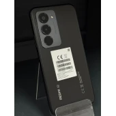 Telefon Xiaomi Redmi 15 256 GB Black