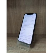 Telefon Apple iPhone 12 64 GB Black