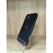 Telefon Apple iPhone 12 64 GB Black