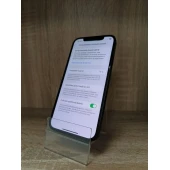 Telefon Apple iPhone 12 64 GB Black