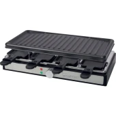Electronice Gril CTC Raclette Gril RG2757