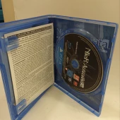 Joc Consola Nier Automata