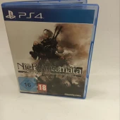 Joc Consola Nier Automata