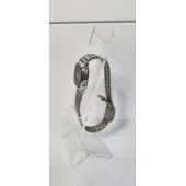 Ceas Casio LA670WE-1EF