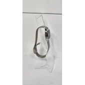 Ceas Casio LA670WE-1EF