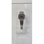 Ceas Casio LA670WE-1EF