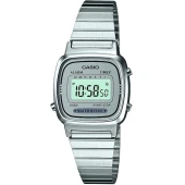 Ceas Casio LA670WE-1EF