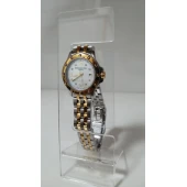 Ceas Raymond Weil V858729