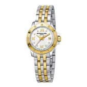 Ceas Raymond Weil V858729