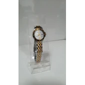 Ceas Raymond Weil V858729