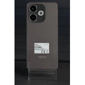 Telefon Oppo A5 Pro 256 GB Black