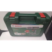 Mașină de găurit combinată fără fir Bosch UniversalImpact 18V-60