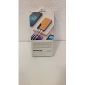Baterii externe PowerBank 10.000 Mah