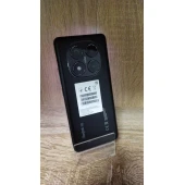 Telefon Xiaomi Redmi Note 14 Pro 256 GB Black