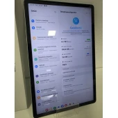 Tableta Samsung Galaxy Tab S9FE + 128 GB  Mint