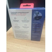 Casti Audio Trust Yavi Wireless Earphones Noise Cancelling