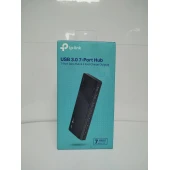 Hub USB TP-Link UH700