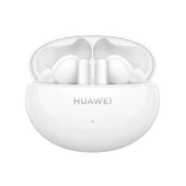 Căști Huawei FreeBuds 5i