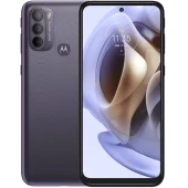 Telefon Motorola G31 64 GB Black