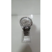 Ceas Fossil Decker ES 2681