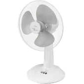 Electronice Ventilator de masa Cool Breeze