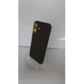 Telefon Apple iPhone 16 128 GB Black