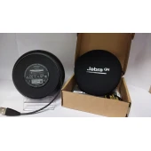 Boxa portabila Jabra Speak 510