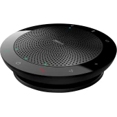 Boxa portabila Jabra Speak 510