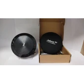 Boxa portabila Jabra Speak 510