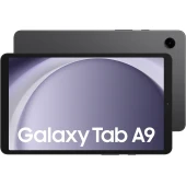 Tableta Galaxy Tab A9  64/4Gb