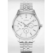 Ceas Esprit ESLW23762SI